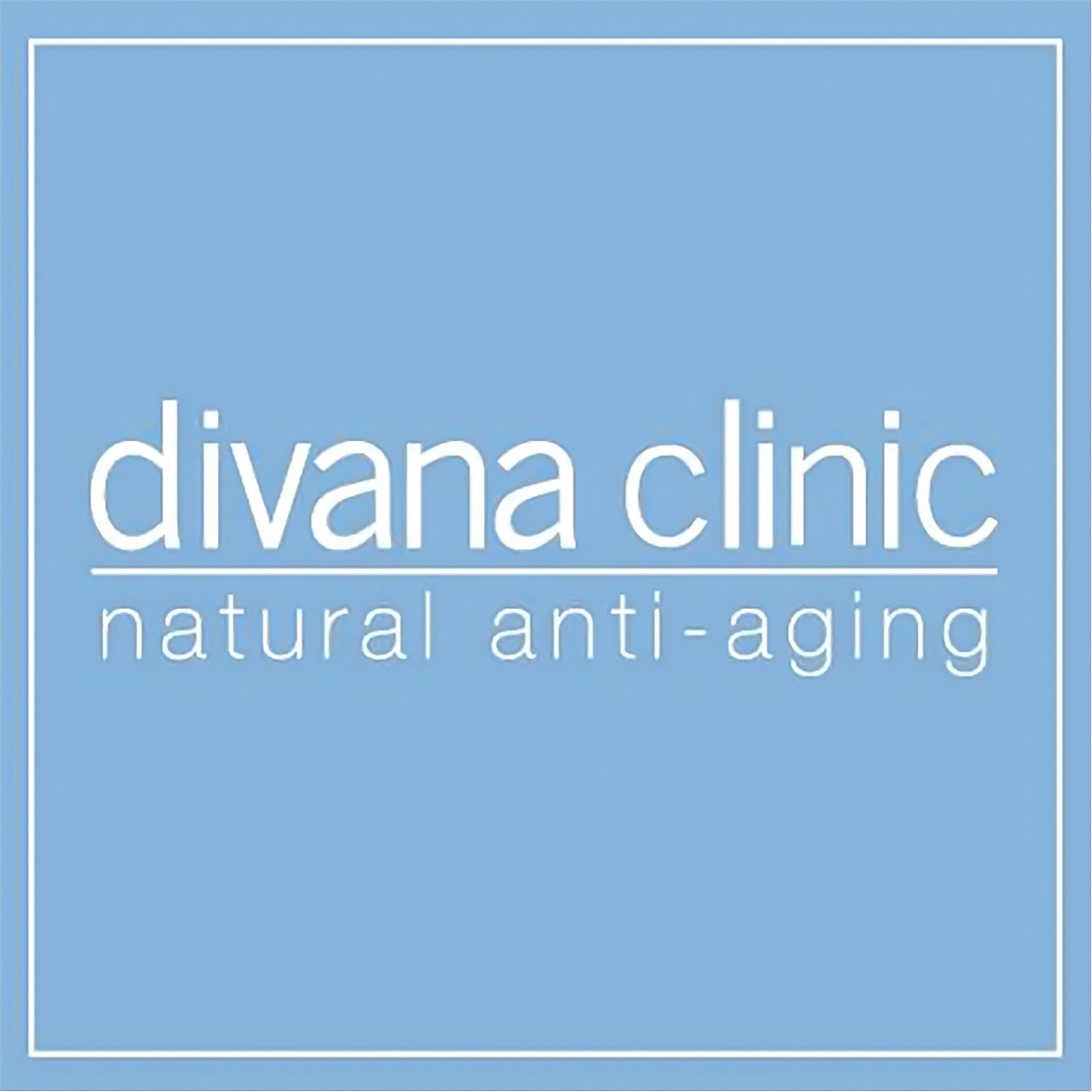 Divanaclinic