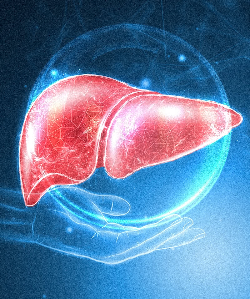 Liver Detox